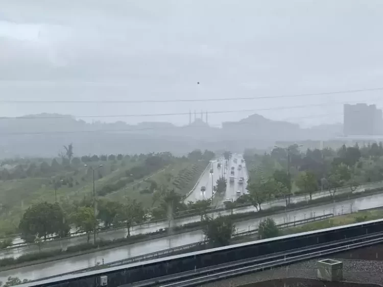 ankara yagisli habermeydan
