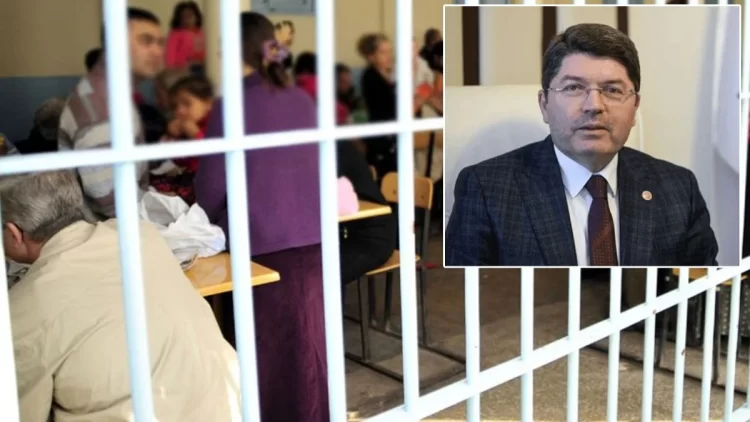 anneler gunu habermeydan