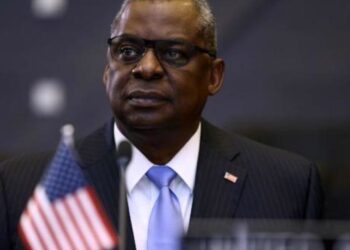 ABD Savunma Bakanı Austin tekrardan tıbbi operasyon geçirecek