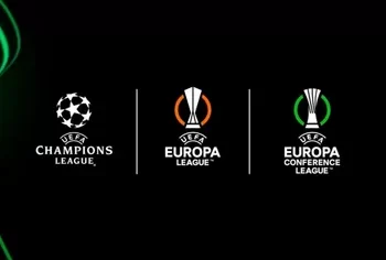 Avrupa Kupaları’nda görev alacak hakemler belli oldu!