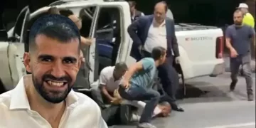 Ayhan Bora Kaplan davasında 2 kişi serbest bırakıldı