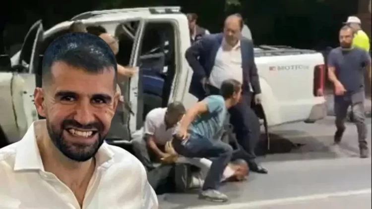 ayhan bora kaplan habermeydan