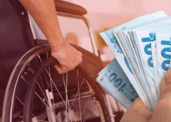 Bakan Göktaş duyurdu: 4.8 milyar TL hesaplara yatırıldı