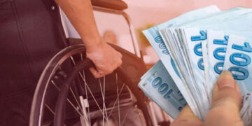 Bakan Göktaş duyurdu: 4.8 milyar TL hesaplara yatırıldı