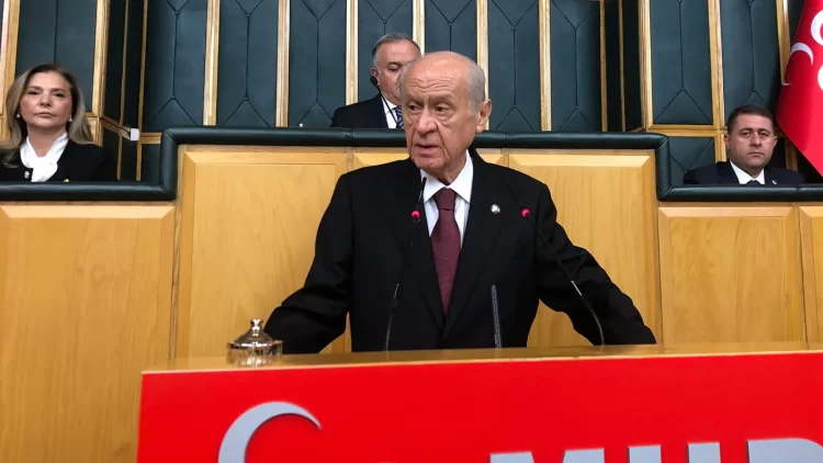 bahceli habermeydan