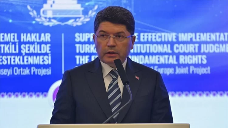 bakan tunc habermeydan