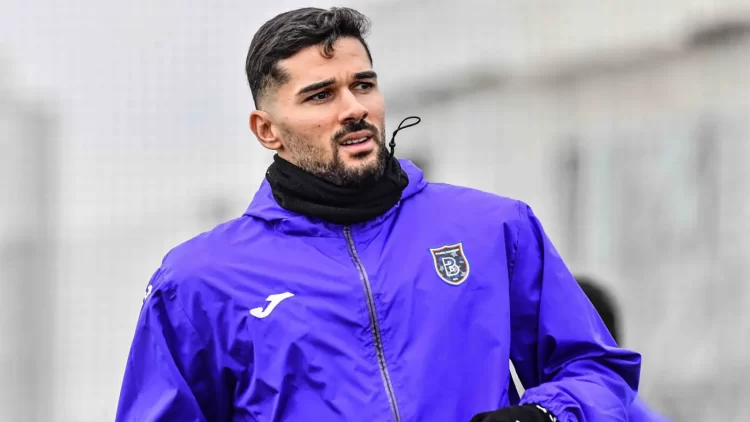 basaksehir mehdi abeid ayriligini acikladi habermeydan