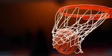 Basketbol Süper Ligi’nde yabancı kuralı değişti!