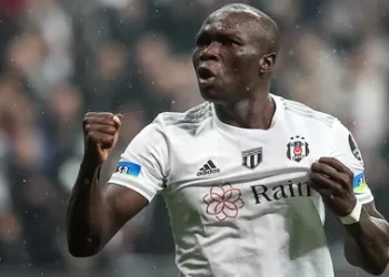 Beşiktaş, 3 yıldız ismin sakatlığını açıkladı!