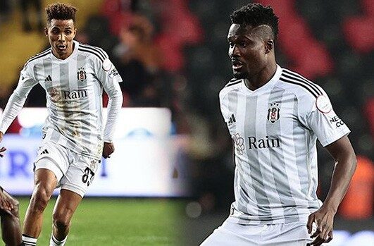 besiktas ta fernandes ve amartey rizespor macinda yok habermeydan 1 e1714670997372