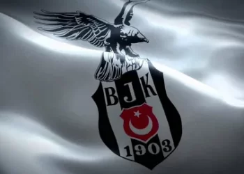 Beşiktaş’ta, sicil kurulu başkanı ve üyeleri istifa etti!