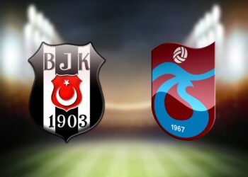 Beşiktaş-Trabzonspor Türkiye Kupası finali ne zaman, saat kaçta ve hangi kanalda?