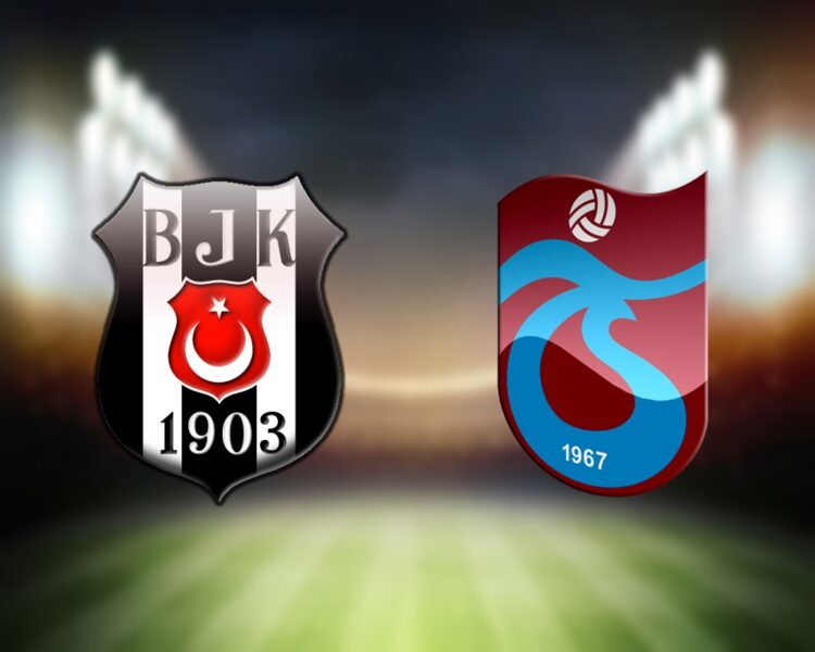 besiktas trabzonspor turkiye kupasi maci ne zaman saat kacta ve hangi kanalda habermeydan