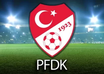 Beşiktaş, Trabzonspor ve Fatih Karagümrük PFDK’ya sevk edildi!
