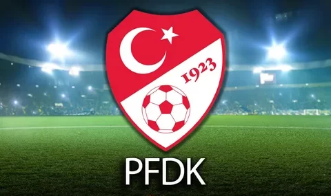 besiktas trabzonspor ve fatih karagumruk pfdk ya sevk edildi habermeydan 1 e1715269907899