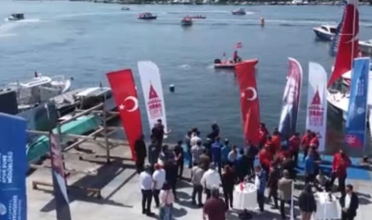 beyoglu deniz habermeydan