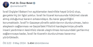 bolat x habermeydan