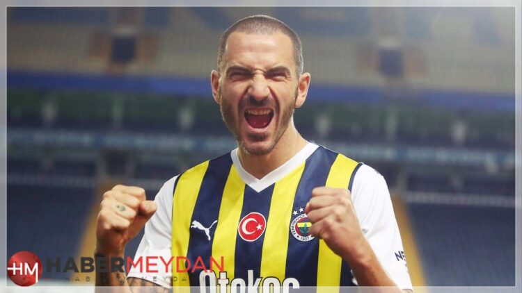 bonucci 1