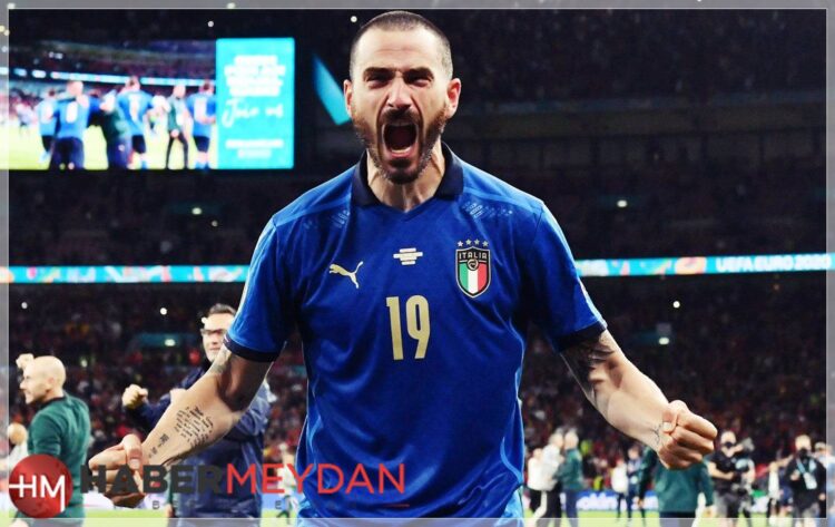 bonucci 2