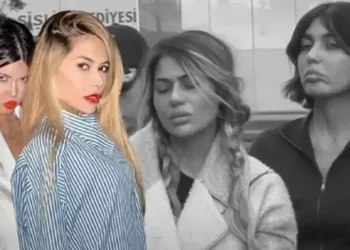 Candan kardeşler soruşturmasında yeni gelişme