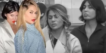 Candan kardeşler soruşturmasında yeni gelişme