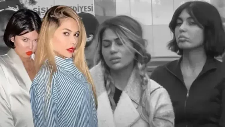 candan kardesler habermeydan
