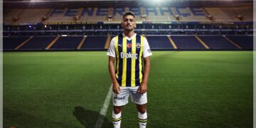 Cengiz Ünder’e Roma’ya Dönüş Sinyali!