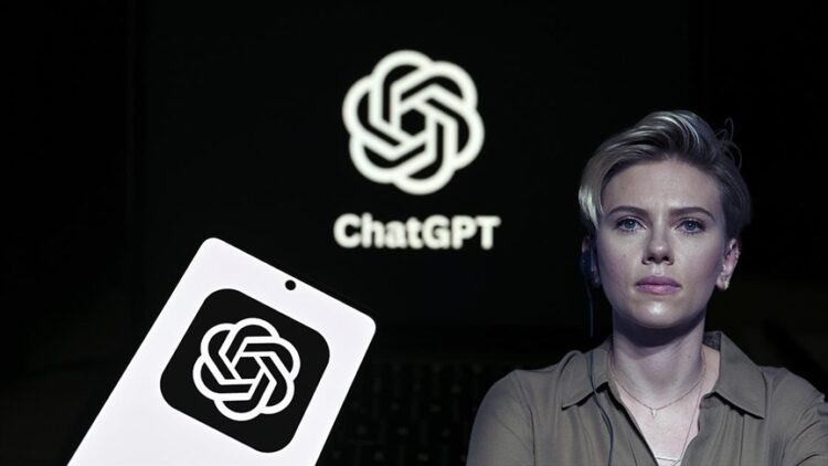 chat gbt habermeydan