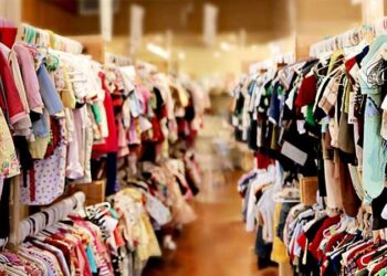 İstanbul’da en çok fiyat artışı yaşanan ürün çocuk bluzları oldu