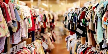 İstanbul’da en çok fiyat artışı yaşanan ürün çocuk bluzları oldu