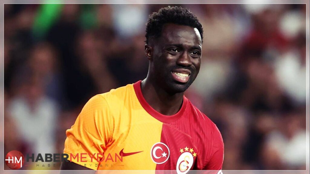 davinson 1