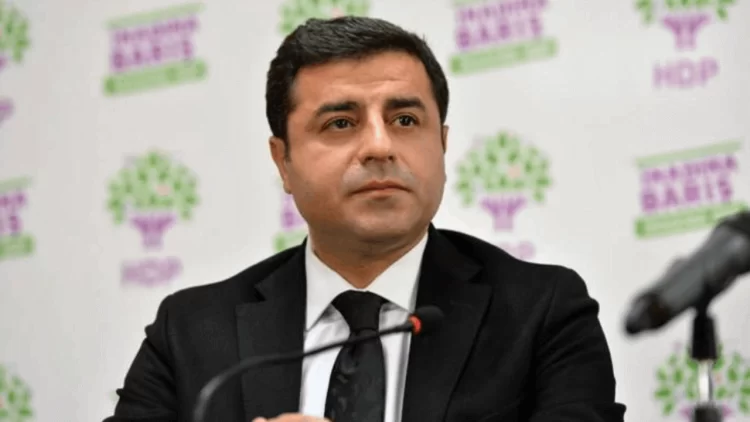 demirtas habermeydan