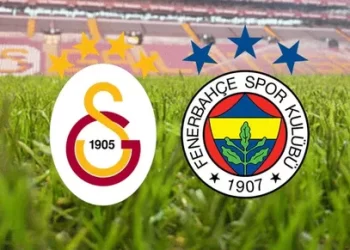 Dev derbinin oranları belli oldu!