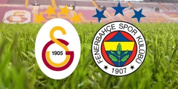 Dev derbinin oranları belli oldu!
