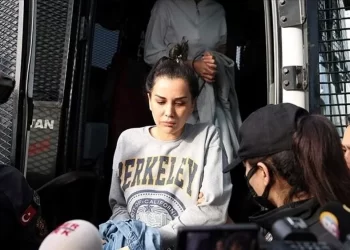 Cezaevinde kendine zarar verdi: Dilan Polat tahliye olacak mı?