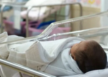 TÜİK doğum oranı en yüksek ve en düşük olan şehirleri duyurdu