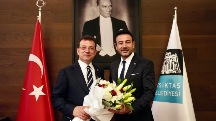 ekrem imamoglu riza akpolat habermeydan