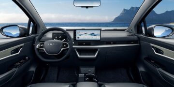 Türkiye’de satılan en uygun 10 elektrikli otomobil listelendi