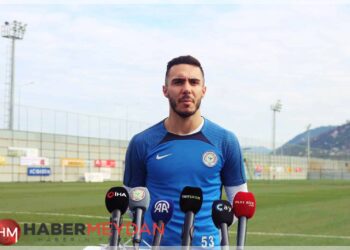 Trabzonspor’un Yerli Hedefleri Emirhan ve Eray!