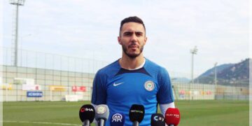 Trabzonspor’un Yerli Hedefleri Emirhan ve Eray!