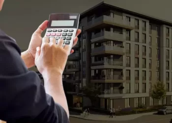 Yeni konut kampanyasının ayrıntıları açıklandı!