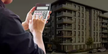 Yeni konut kampanyasının ayrıntıları açıklandı!