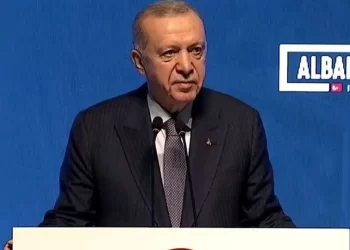 Cumhurbaşkanı Erdoğan’dan önemli açıklamalar