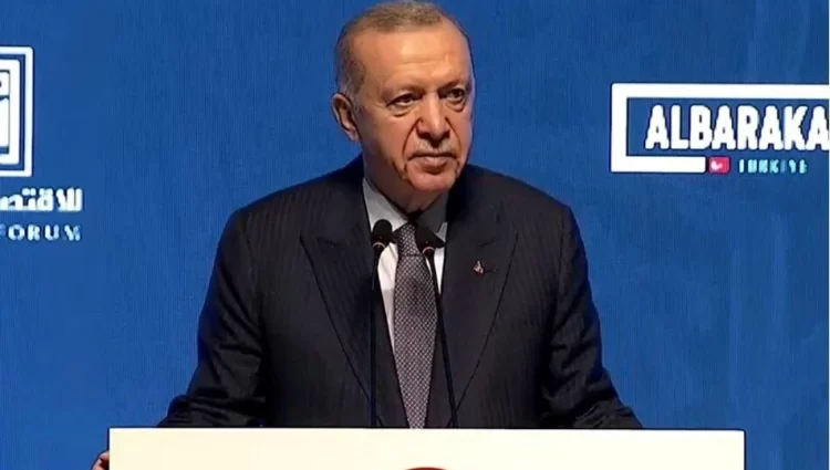 erdogan habermeydan 2