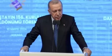 Cumhurbaşkanı Erdoğan açıkladı: Yargı eleştirilemez değildir!