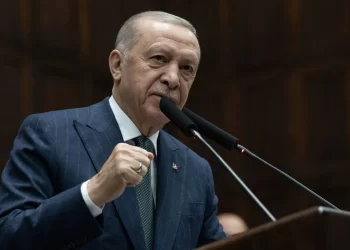 Erdoğan’dan İslam dünyasına Gazze için çağrı
