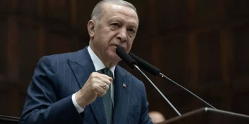 Erdoğan’dan İslam dünyasına Gazze için çağrı