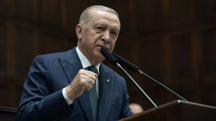 erdogan islam dunyasi habermeydan