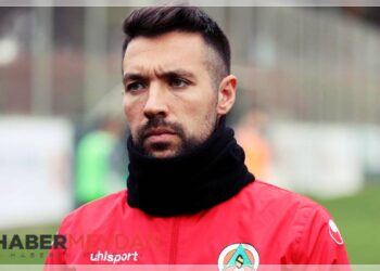 Farioli’nin Yeni Durağı Ajax Olmak Üzere!