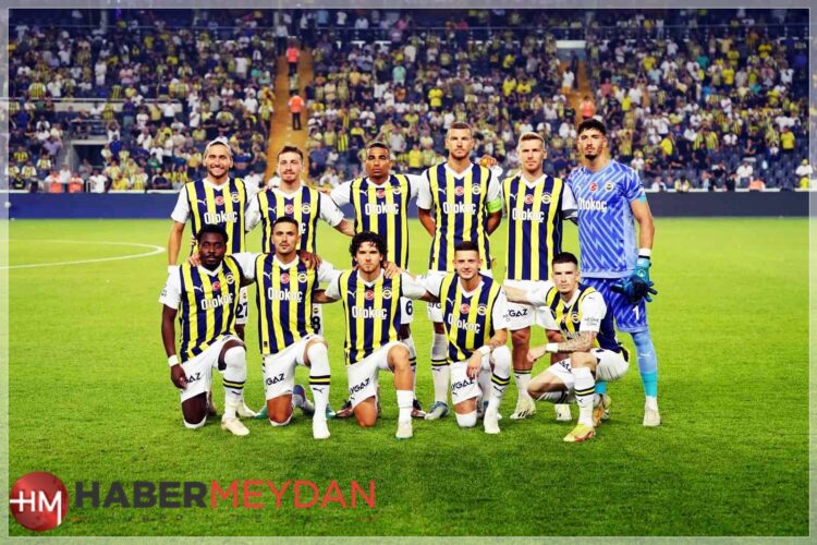 fenerbahce 2